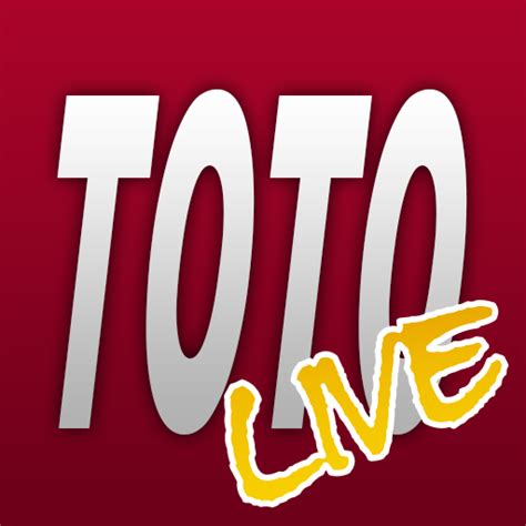 toto live|Toto TV Media .